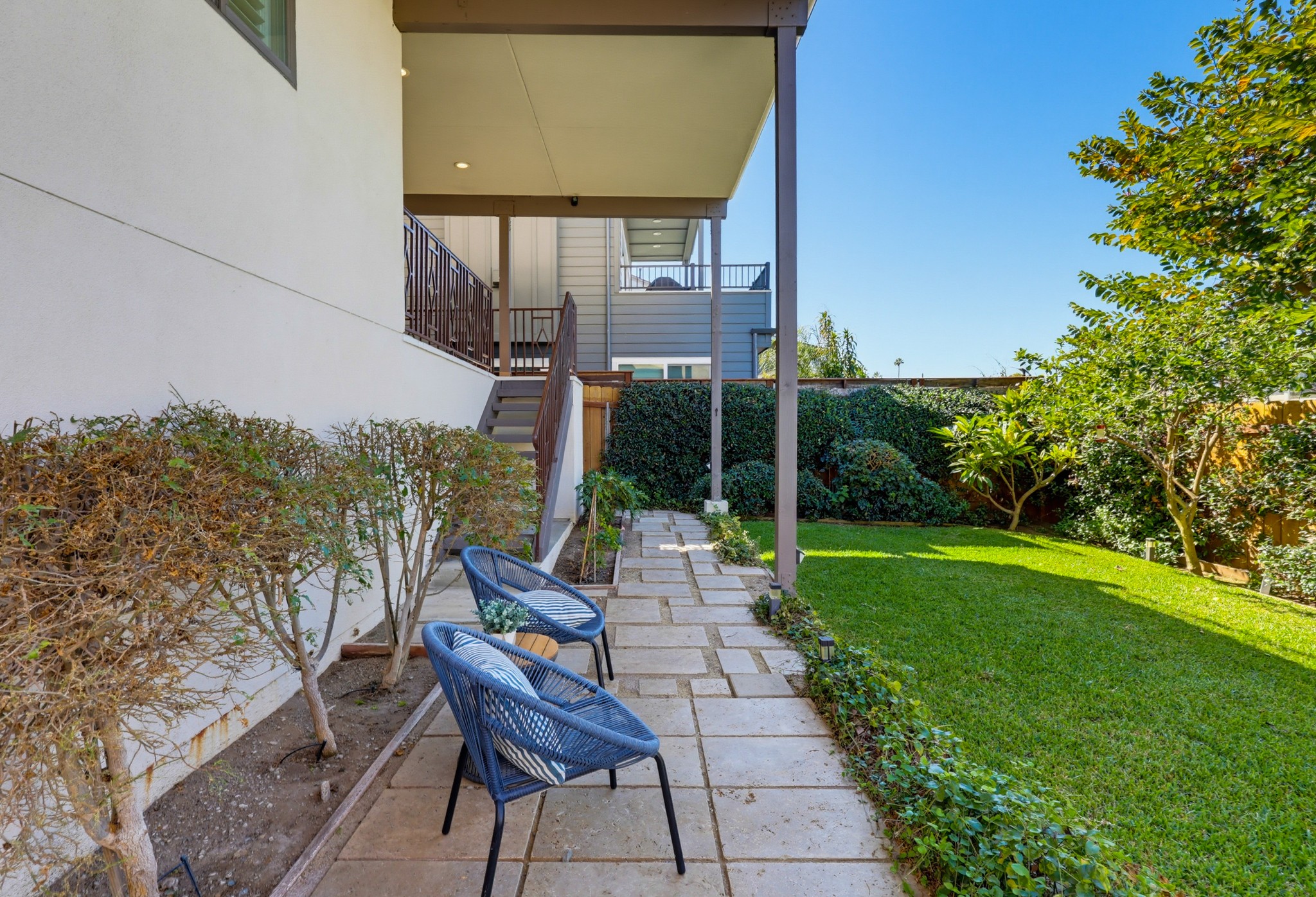 Virtual tour photo 106 of 125 for 2264 Soto St