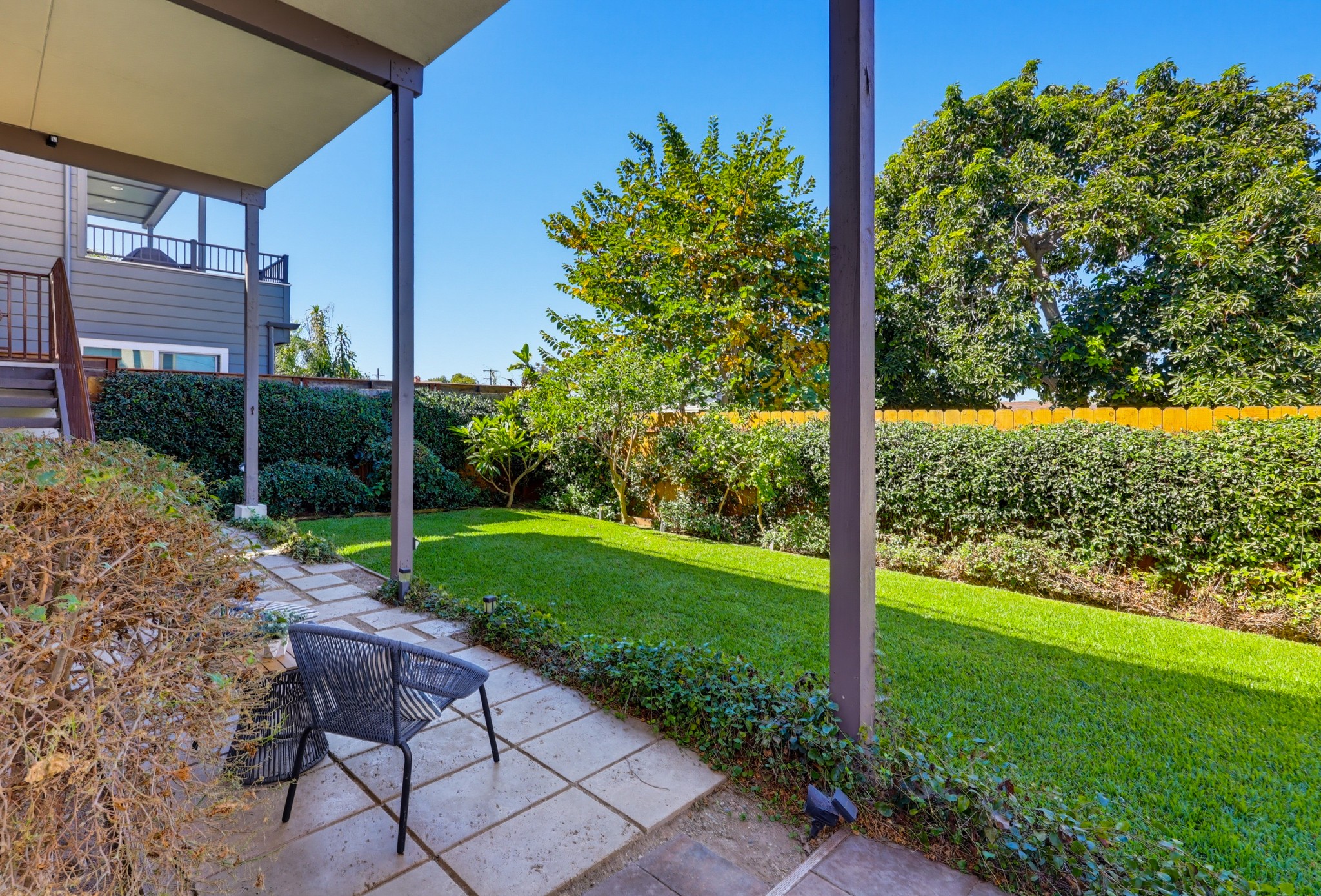 Virtual tour photo 107 of 125 for 2264 Soto St