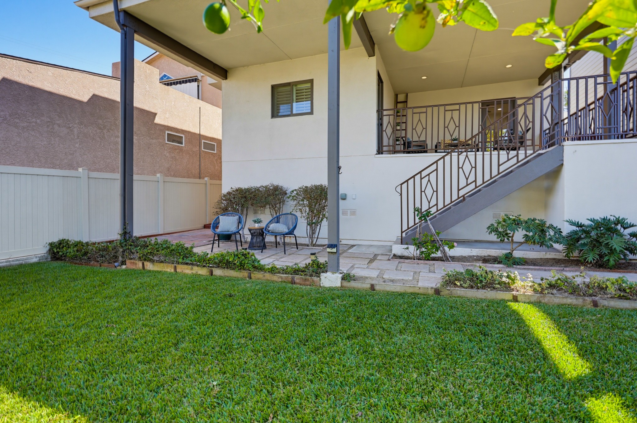 Virtual tour photo 108 of 125 for 2264 Soto St