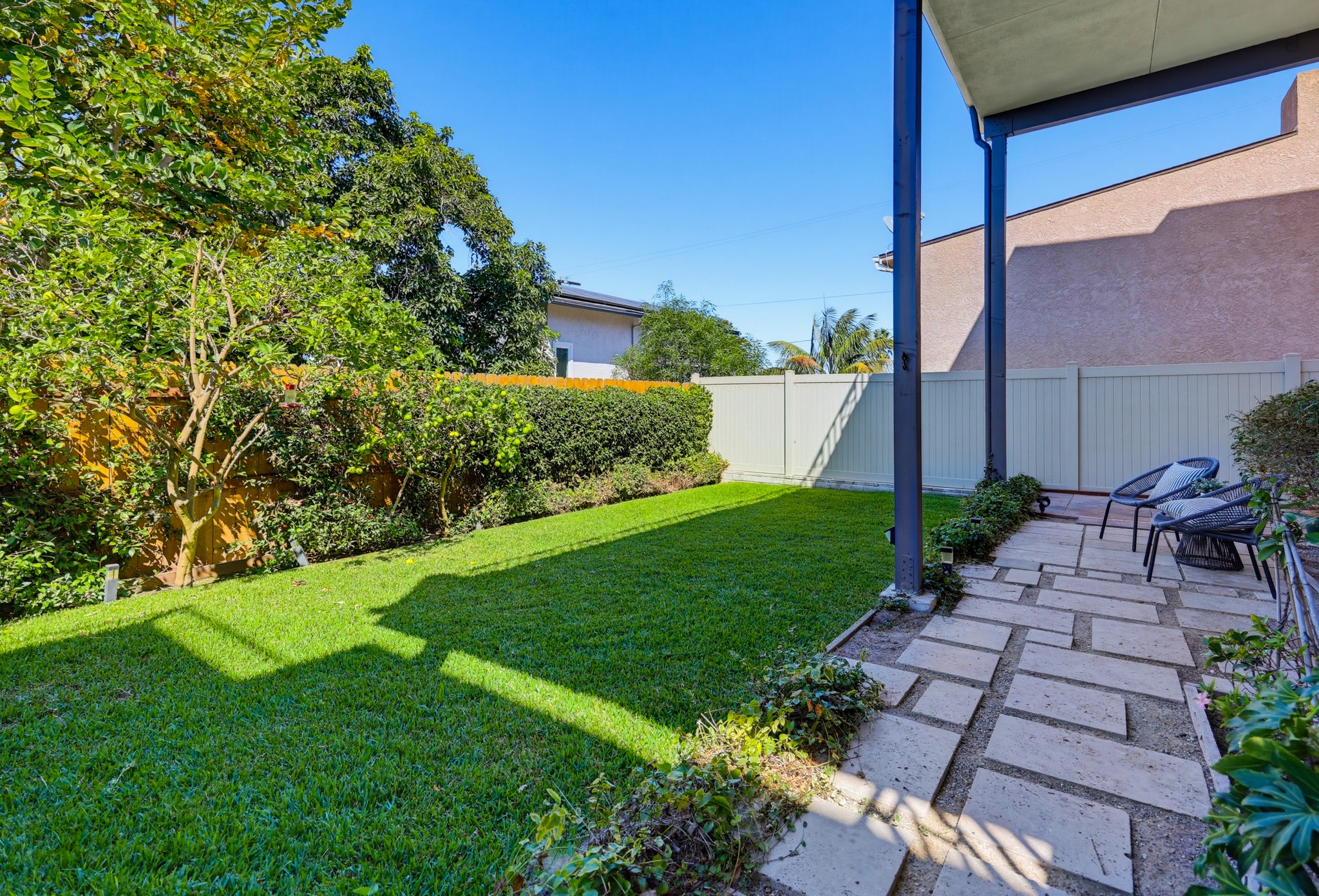 Virtual tour photo 110 of 125 for 2264 Soto St