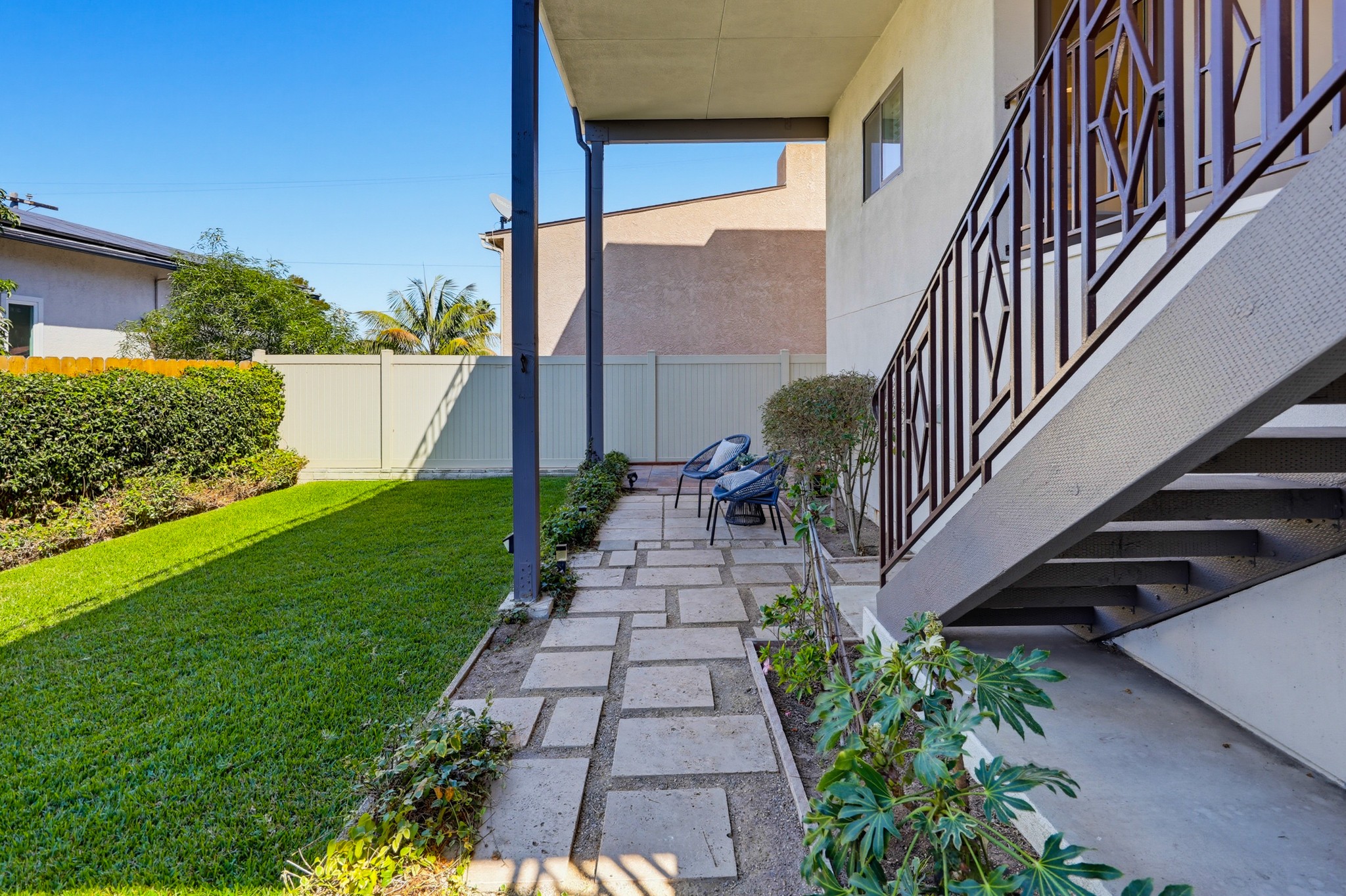 Virtual tour photo 111 of 125 for 2264 Soto St