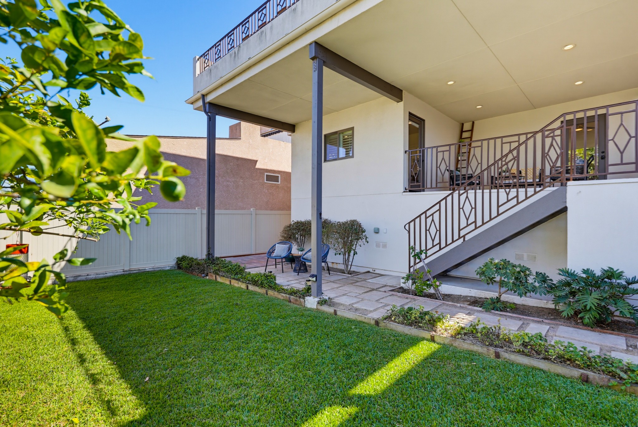 Virtual tour photo 112 of 125 for 2264 Soto St