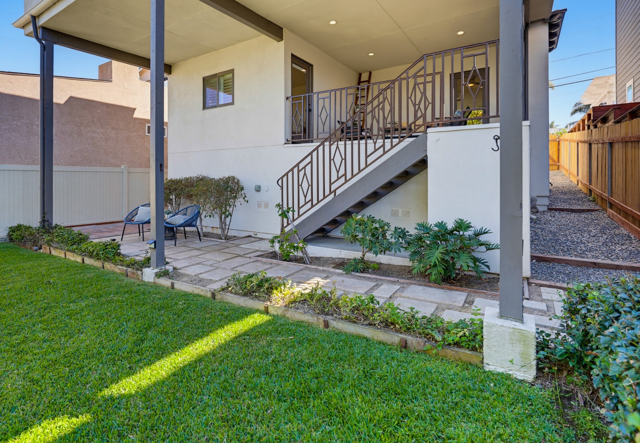 Virtual tour photo 113 of 125 for 2264 Soto St