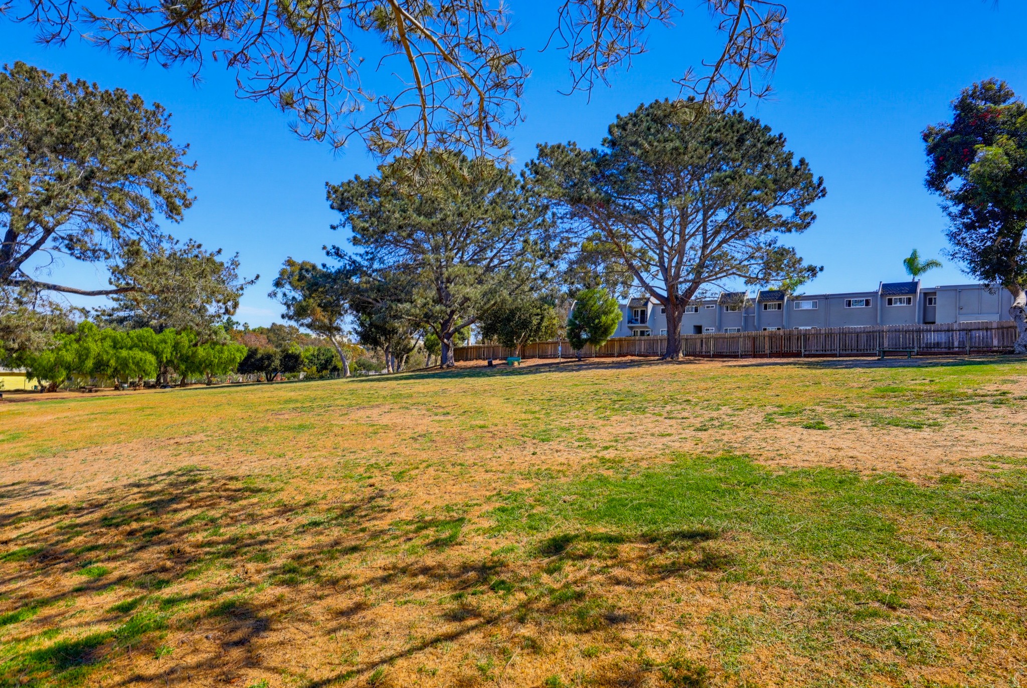 Virtual tour photo 114 of 125 for 2264 Soto St