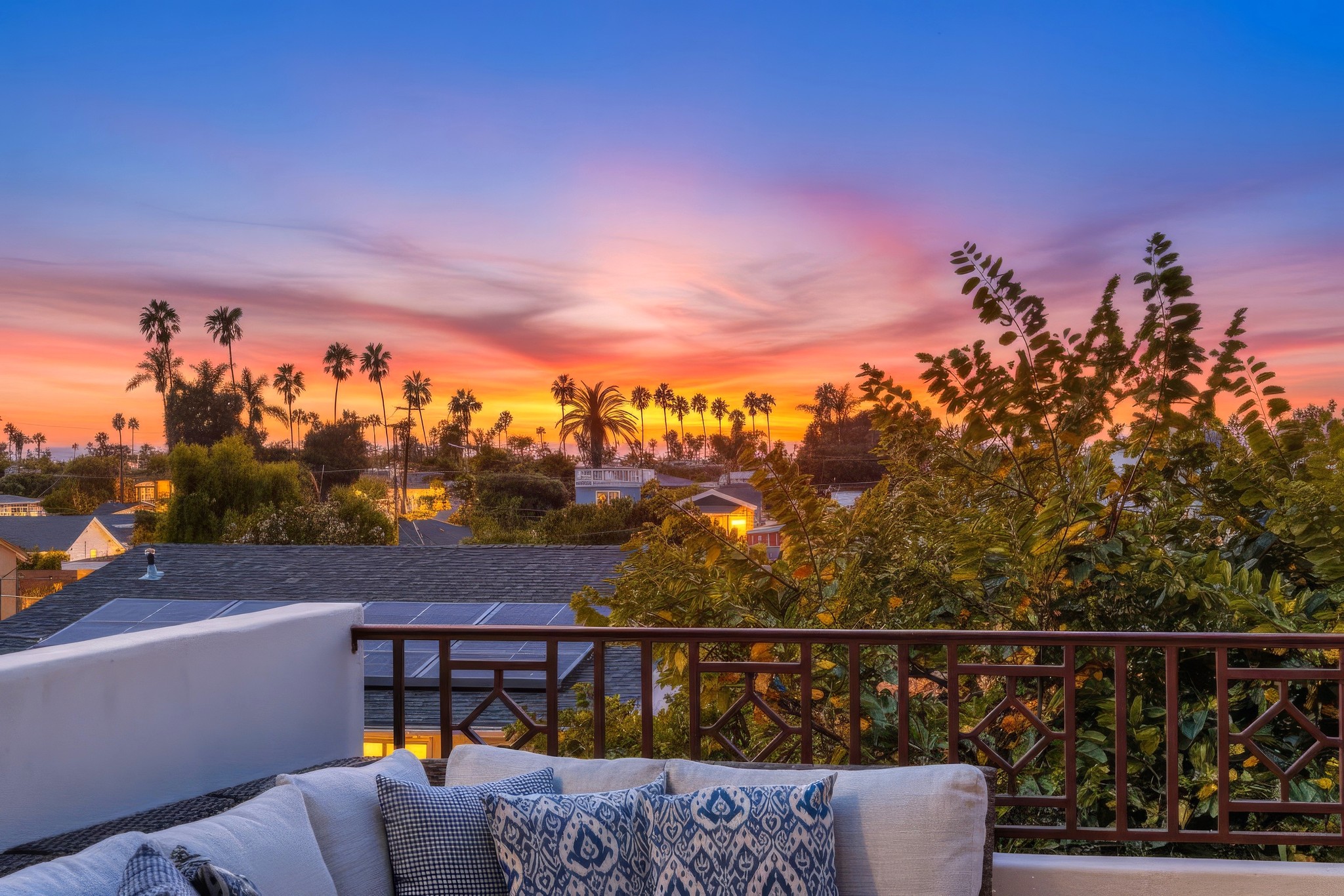 Virtual tour photo 121 of 125 for 2264 Soto St