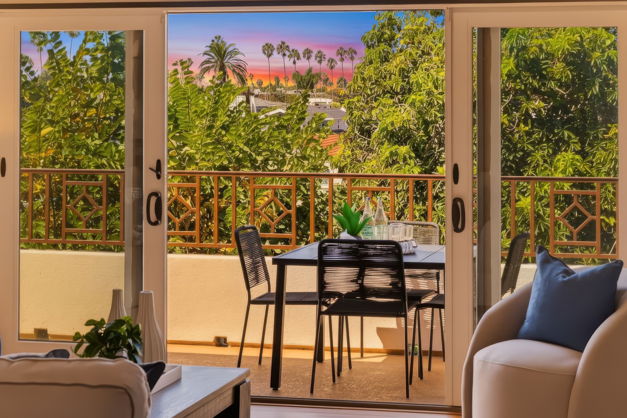 Virtual tour photo 117 of 125 for 2264 Soto St