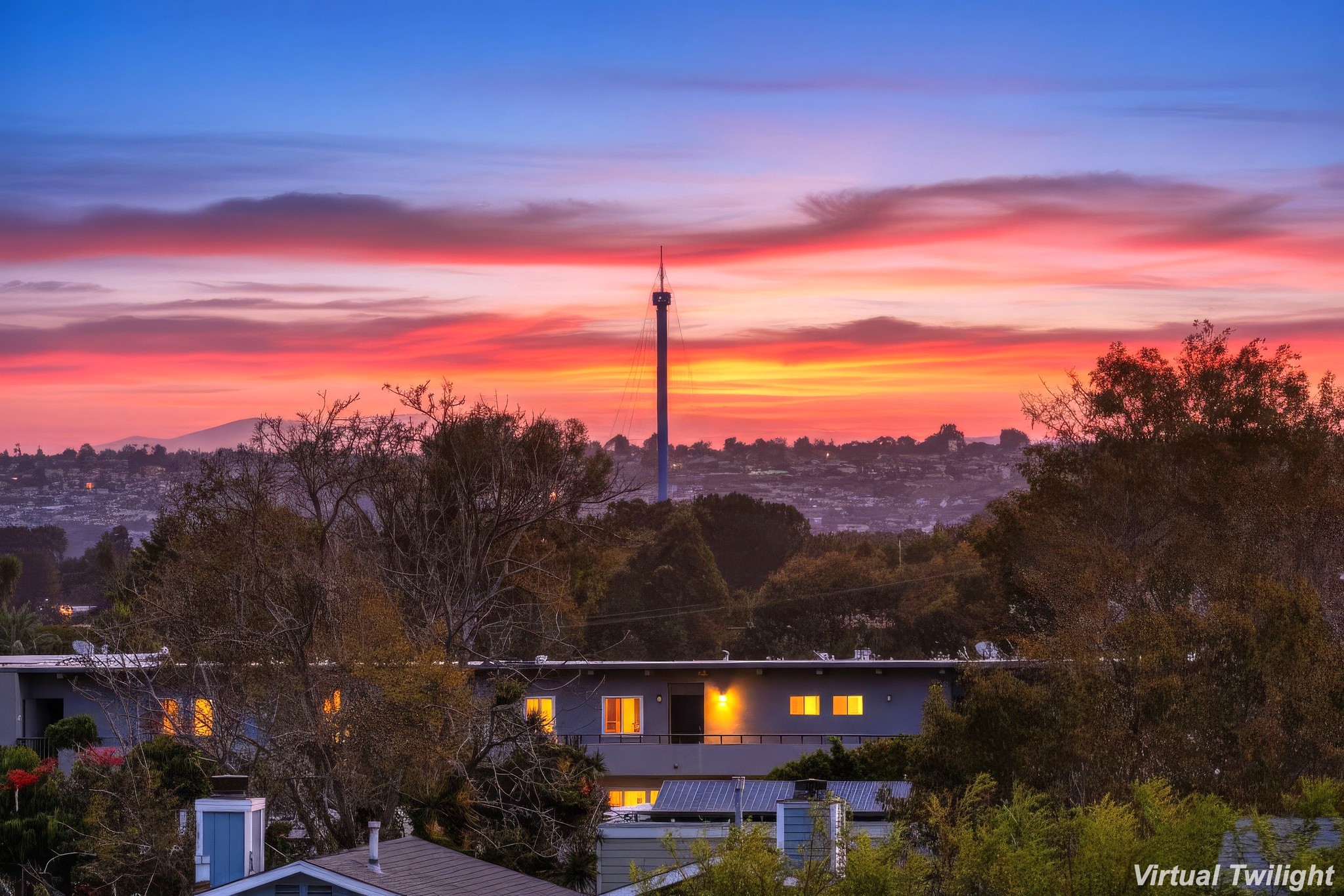 Virtual tour photo 120 of 125 for 2264 Soto St