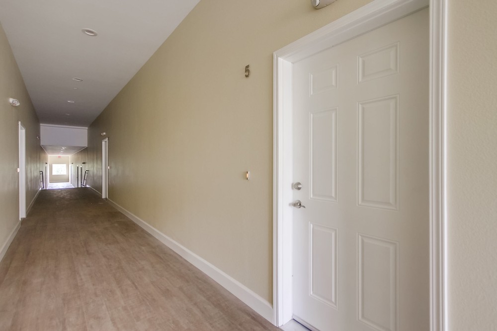Virtual tour photo 6 of 40 for 2266 W Dunlop St