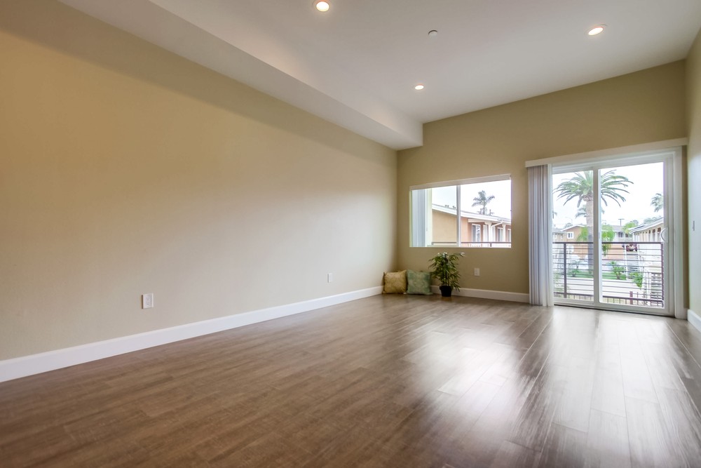 Virtual tour photo 8 of 40 for 2266 W Dunlop St