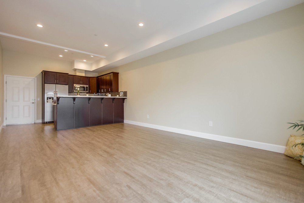 Virtual tour photo 11 of 40 for 2266 W Dunlop St