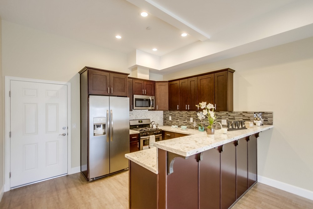 Virtual tour photo 13 of 40 for 2266 W Dunlop St
