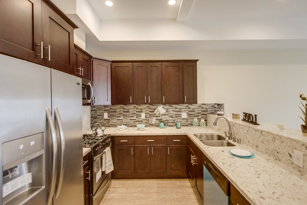 Virtual tour photo 16 of 40 for 2266 W Dunlop St