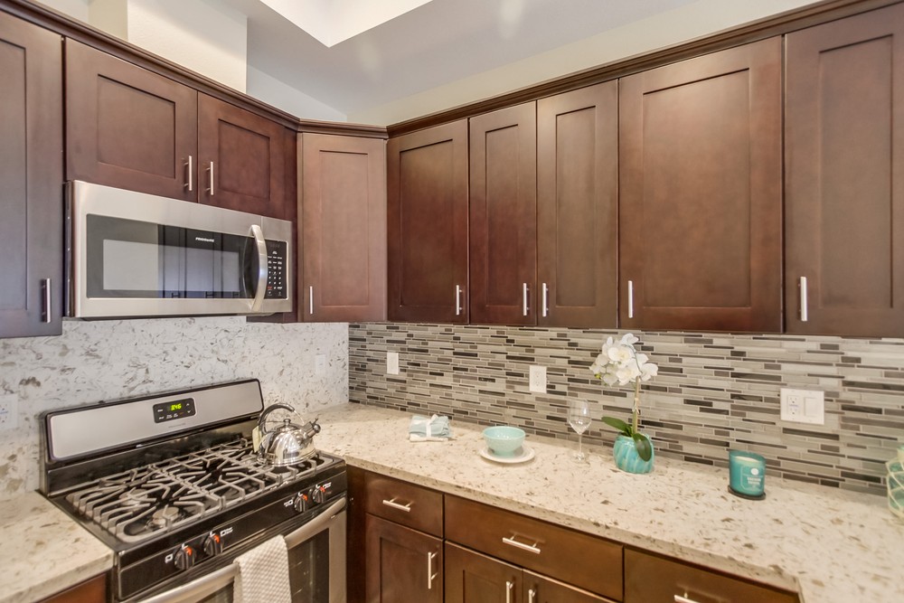 Virtual tour photo 17 of 40 for 2266 W Dunlop St