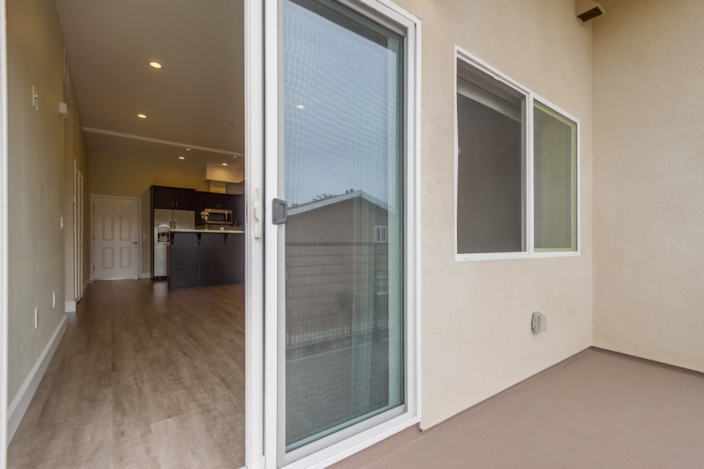 Virtual tour photo 19 of 40 for 2266 W Dunlop St
