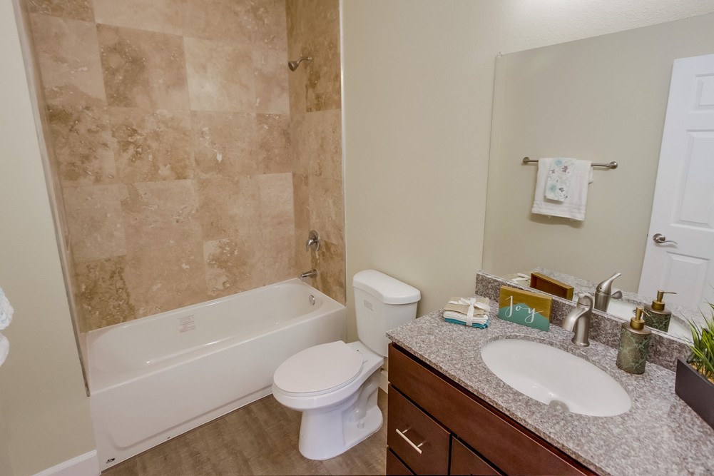 Virtual tour photo 25 of 40 for 2266 W Dunlop St