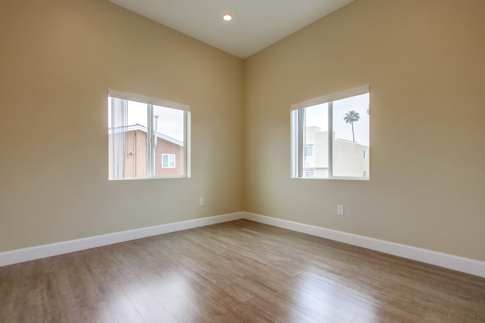 Virtual tour photo 28 of 40 for 2266 W Dunlop St