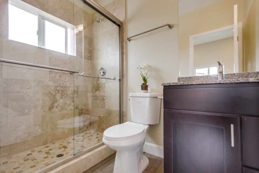 Virtual tour photo 31 of 40 for 2266 W Dunlop St