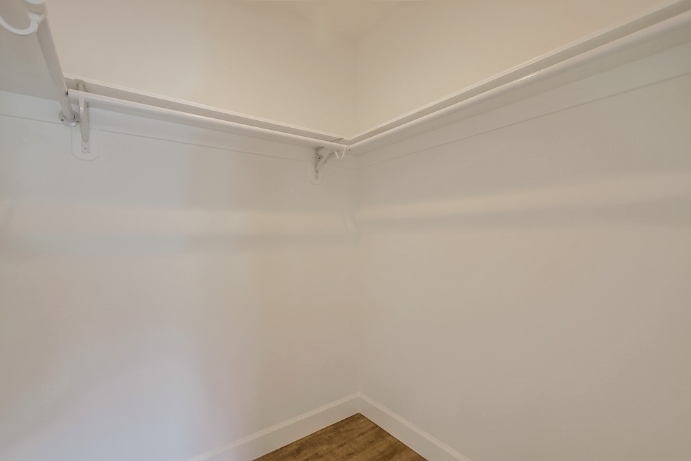 Virtual tour photo 32 of 40 for 2266 W Dunlop St