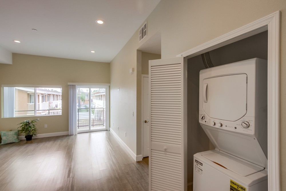 Virtual tour photo 35 of 40 for 2266 W Dunlop St