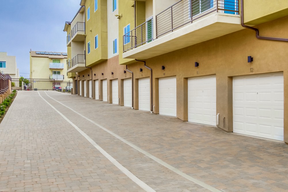 Virtual tour photo 37 of 40 for 2266 W Dunlop St