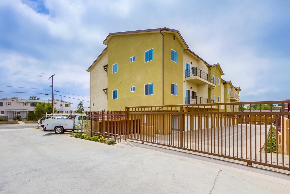 Virtual tour photo 40 of 40 for 2266 W Dunlop St