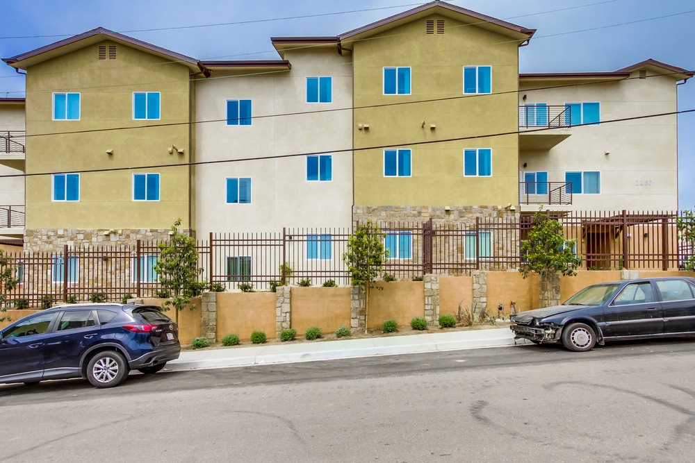 Virtual tour photo 41 of 40 for 2266 W Dunlop St