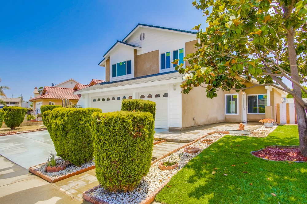 Virtual tour photo 1 of 56 for 2267 Wailea Way