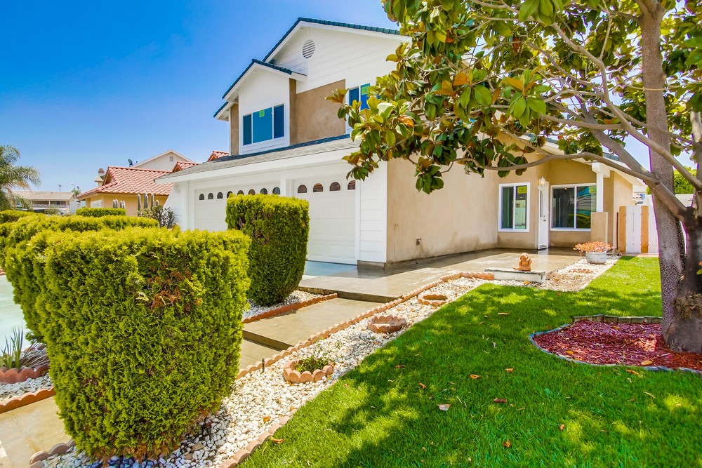 Virtual tour photo 5 of 56 for 2267 Wailea Way