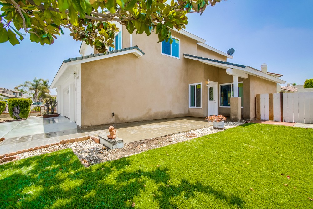 Virtual tour photo 6 of 56 for 2267 Wailea Way