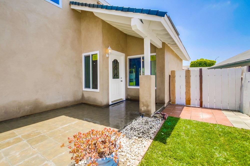Virtual tour photo 7 of 56 for 2267 Wailea Way