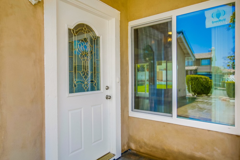 Virtual tour photo 8 of 56 for 2267 Wailea Way