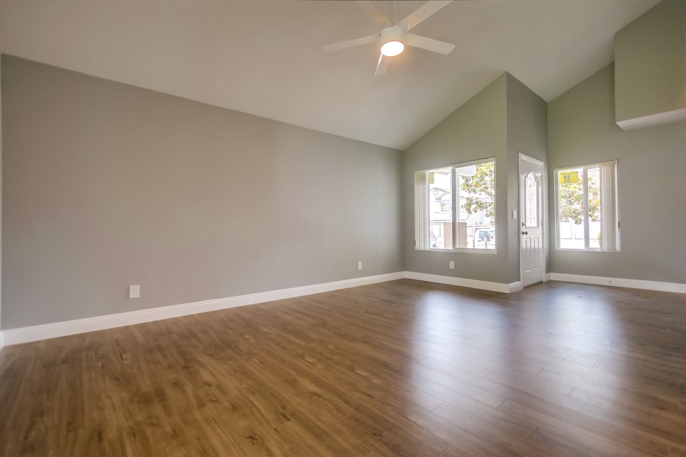 Virtual tour photo 11 of 56 for 2267 Wailea Way