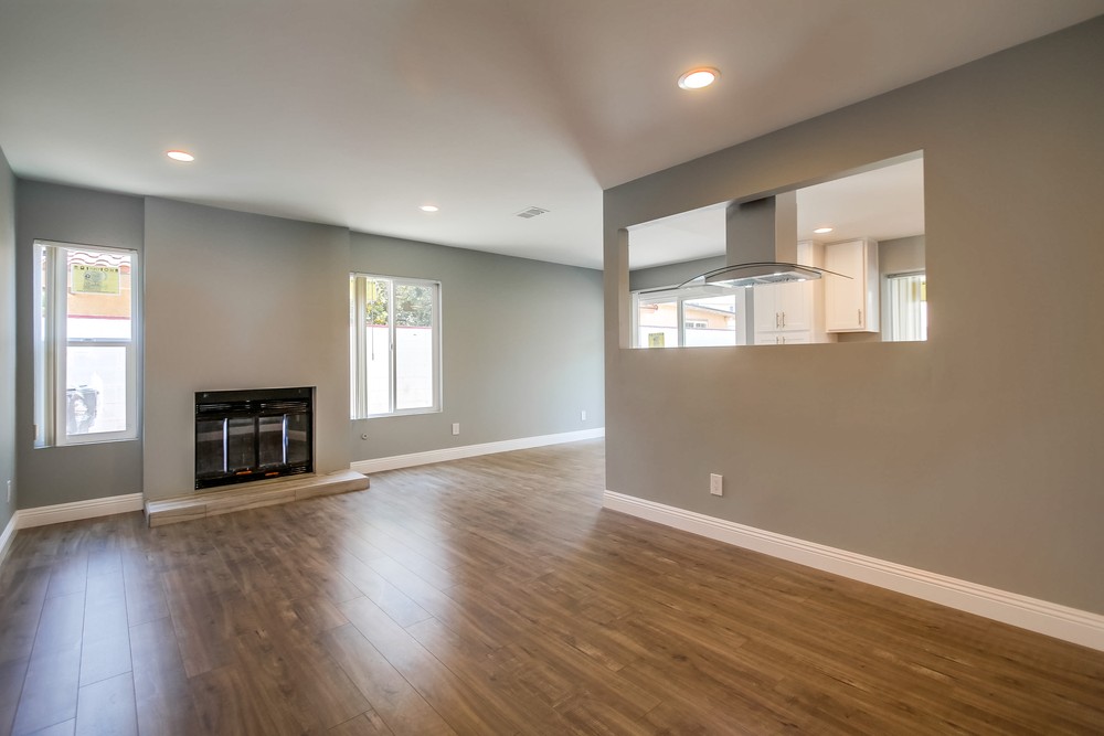 Virtual tour photo 15 of 56 for 2267 Wailea Way