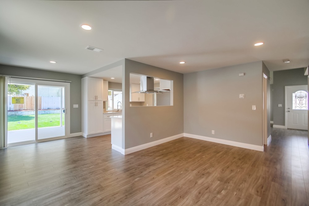 Virtual tour photo 16 of 56 for 2267 Wailea Way
