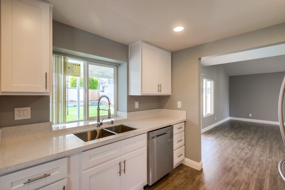Virtual tour photo 20 of 56 for 2267 Wailea Way