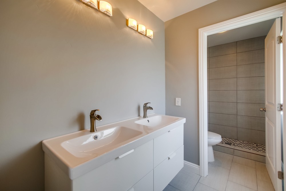 Virtual tour photo 30 of 56 for 2267 Wailea Way