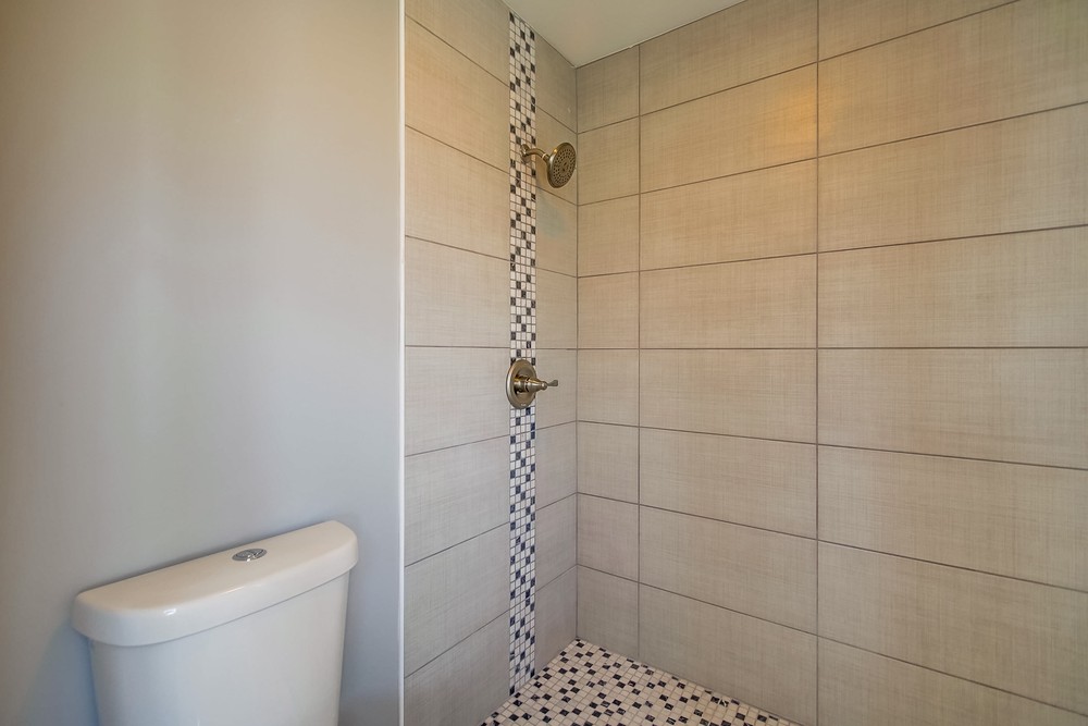 Virtual tour photo 31 of 56 for 2267 Wailea Way