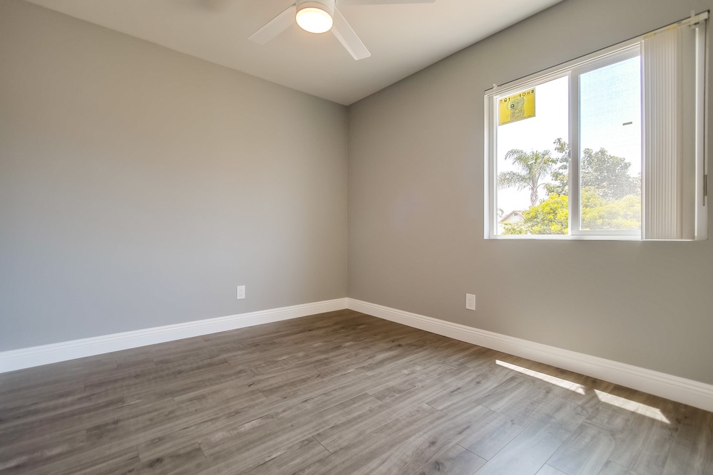 Virtual tour photo 32 of 56 for 2267 Wailea Way