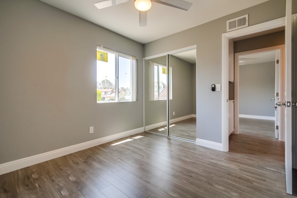 Virtual tour photo 33 of 56 for 2267 Wailea Way