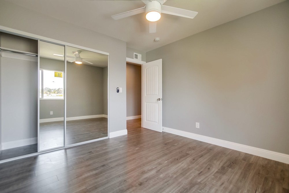 Virtual tour photo 41 of 56 for 2267 Wailea Way