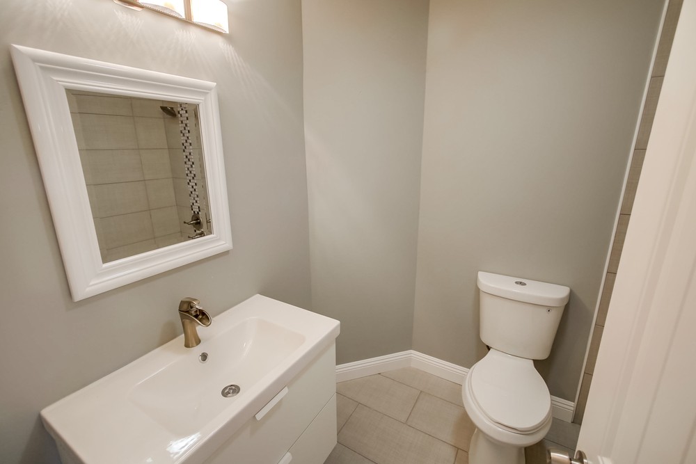 Virtual tour photo 45 of 56 for 2267 Wailea Way