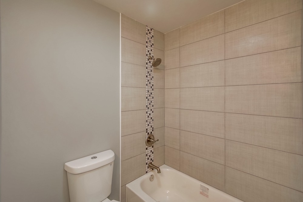 Virtual tour photo 46 of 56 for 2267 Wailea Way
