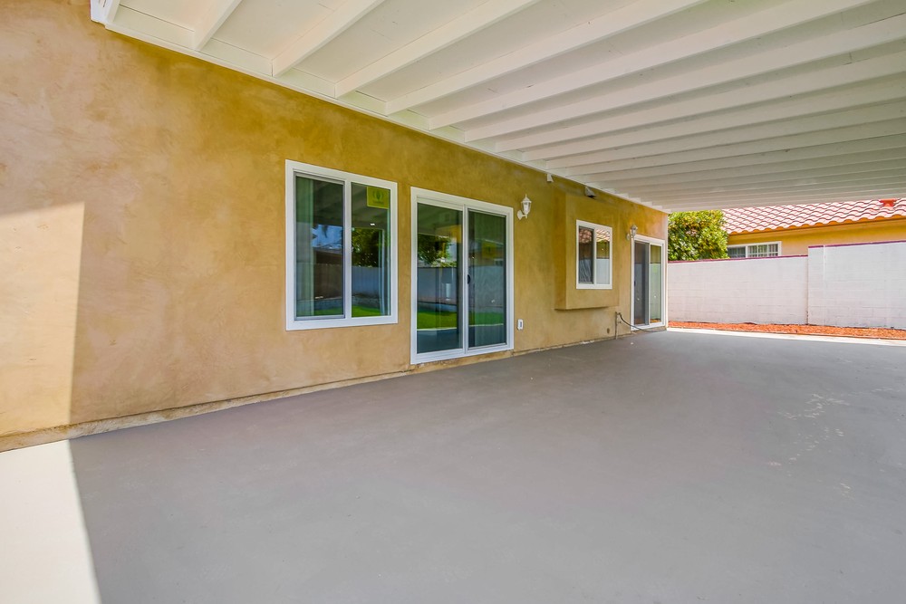 Virtual tour photo 51 of 56 for 2267 Wailea Way