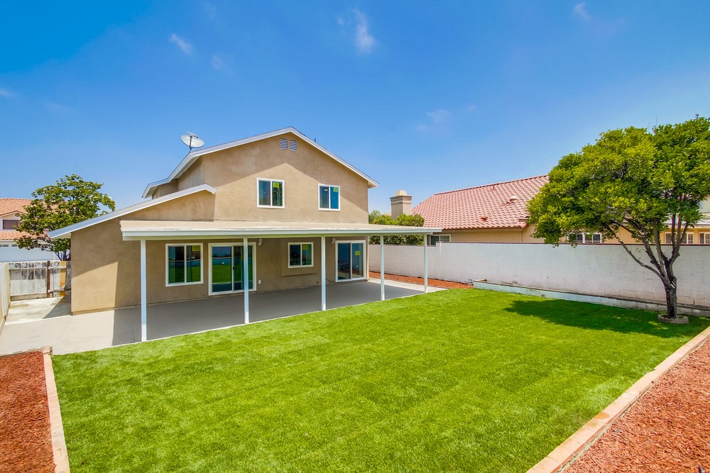 Virtual tour photo 54 of 56 for 2267 Wailea Way