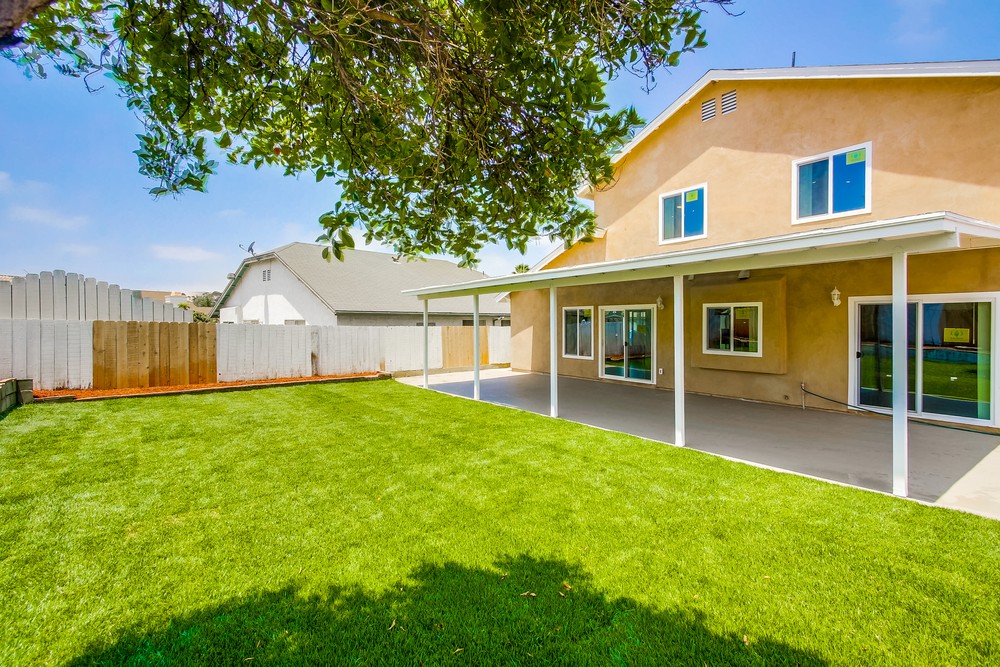 Virtual tour photo 56 of 56 for 2267 Wailea Way
