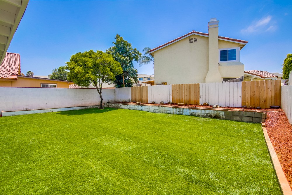 Virtual tour photo 57 of 56 for 2267 Wailea Way