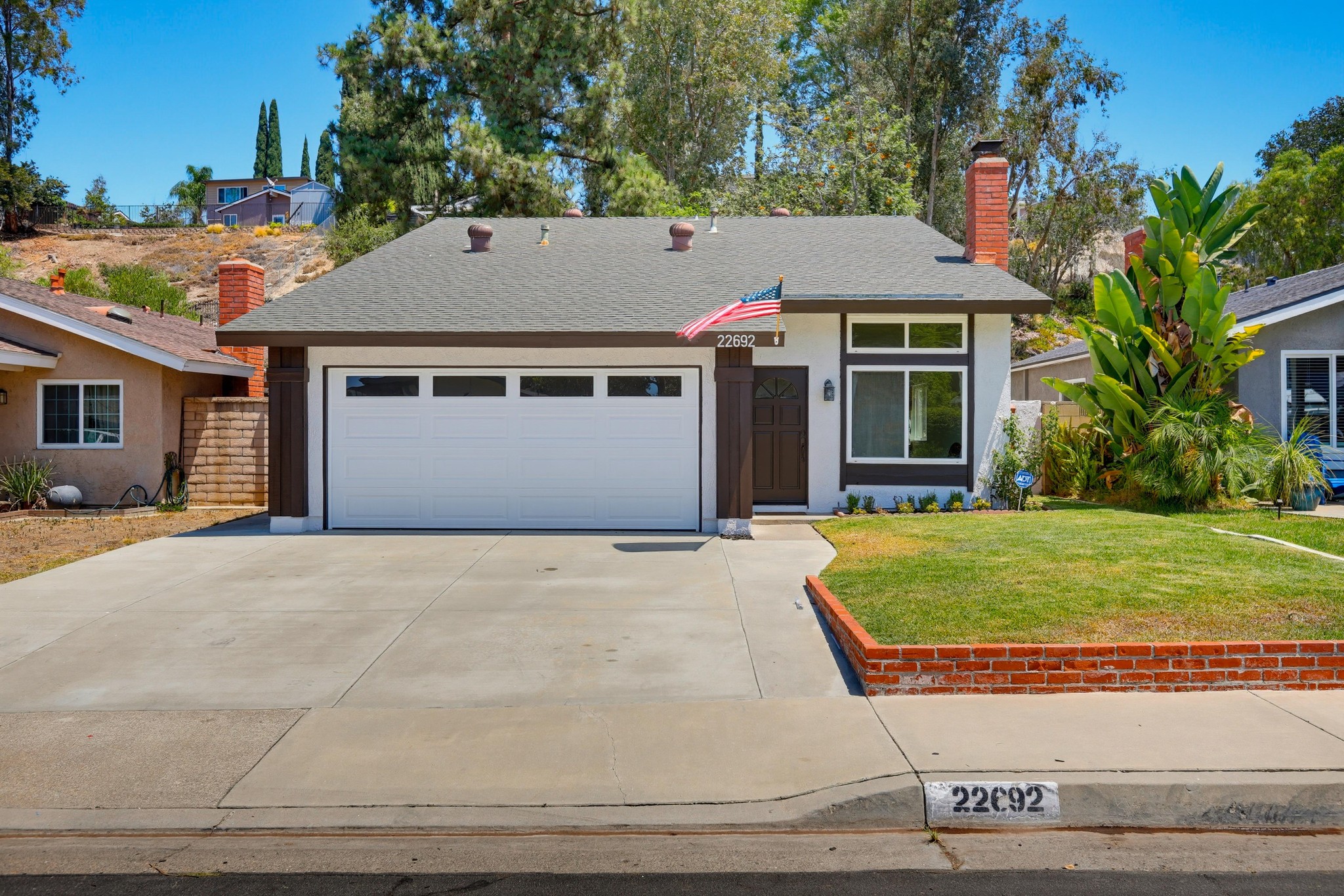 Virtual tour photo 1 of 60 for 22692 Via Santa Maria