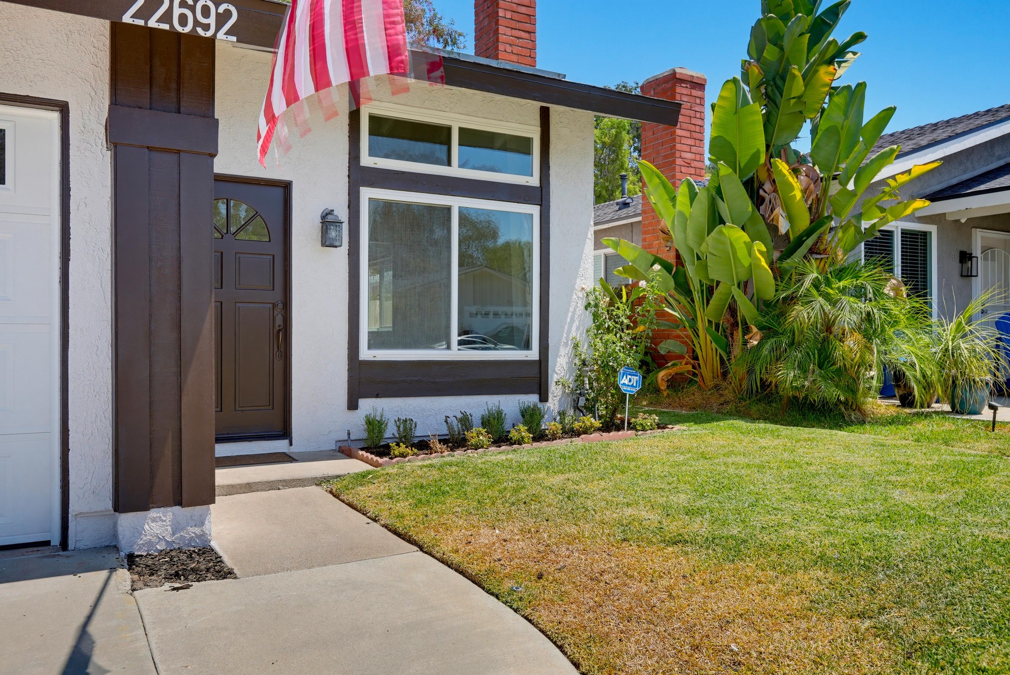 Virtual tour photo 4 of 60 for 22692 Via Santa Maria