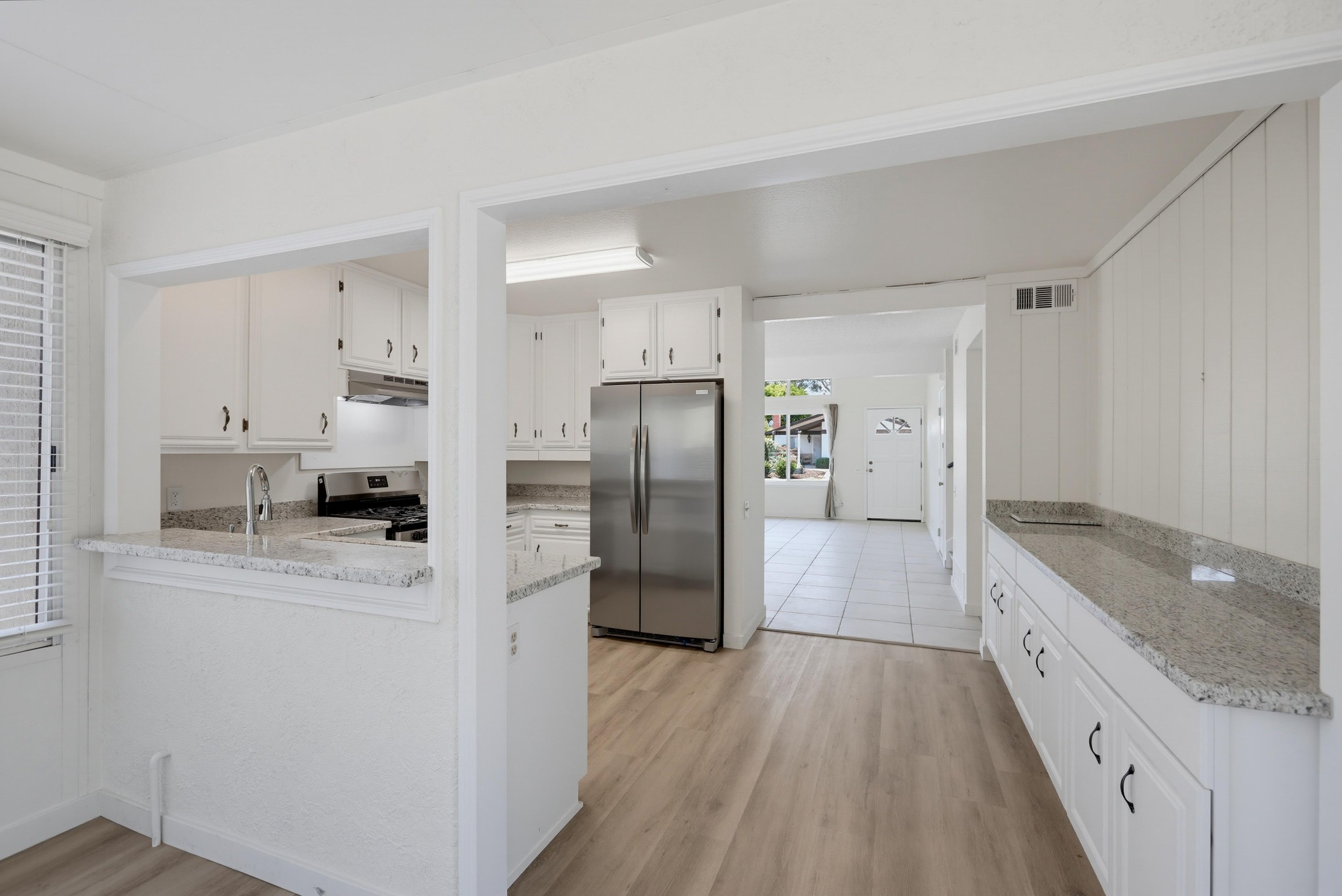 Virtual tour photo 21 of 60 for 22692 Via Santa Maria
