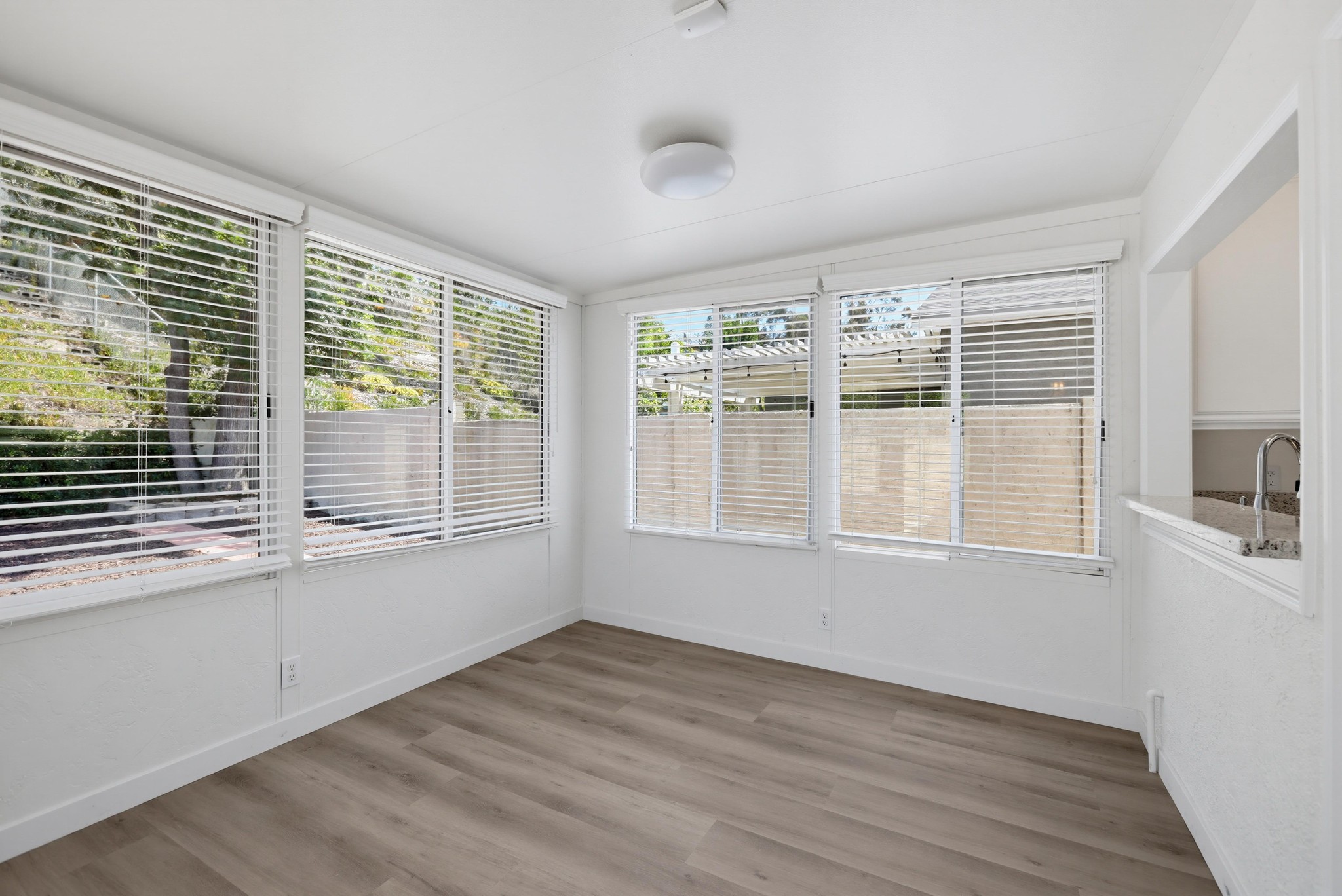 Virtual tour photo 23 of 60 for 22692 Via Santa Maria